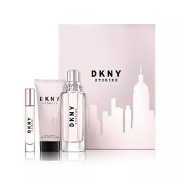 跨界靈感 從家電設(shè)計(jì)汲取化妝品護(hù)膚品包裝創(chuàng)意